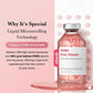 BarePhase Silk Peptide Firming Ampoule