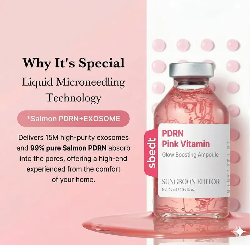 BarePhase Silk Peptide Firming Ampoule