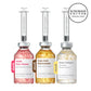 BarePhase Silk Peptide Firming Ampoule