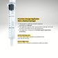 BarePhase Silk Peptide Firming Ampoule