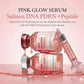 BarePhase Silk Peptide Firming Ampoule