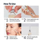 BarePhase Silk Peptide Firming Ampoule