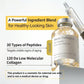 BarePhase Silk Peptide Firming Ampoule