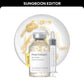 BarePhase Silk Peptide Firming Ampoule