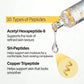 BarePhase Silk Peptide Firming Ampoule